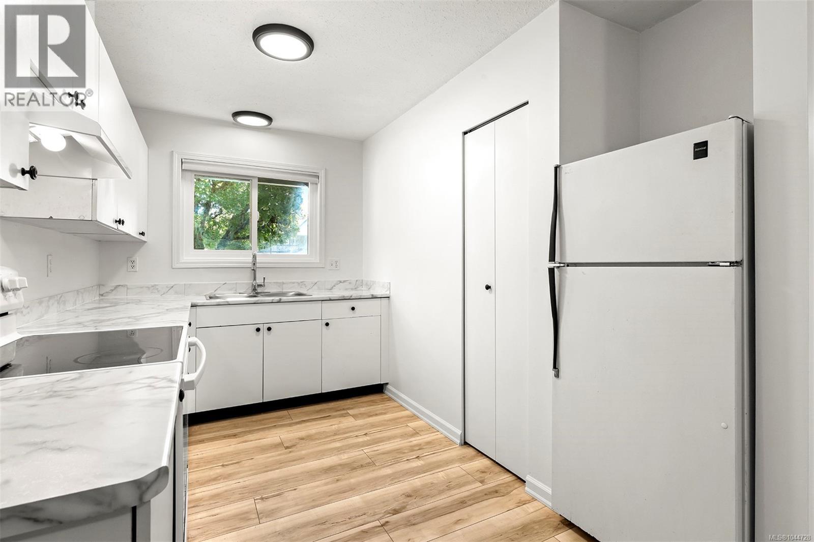 8 1520 Piercy Ave, Courtenay, British Columbia  V9N 3E9 - Photo 11 - 1044728