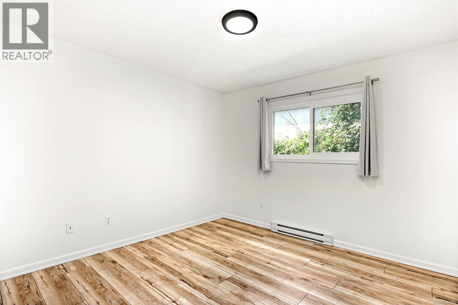 8 1520 Piercy Ave, Courtenay, British Columbia  V9N 3E9 - Photo 12 - 1044728