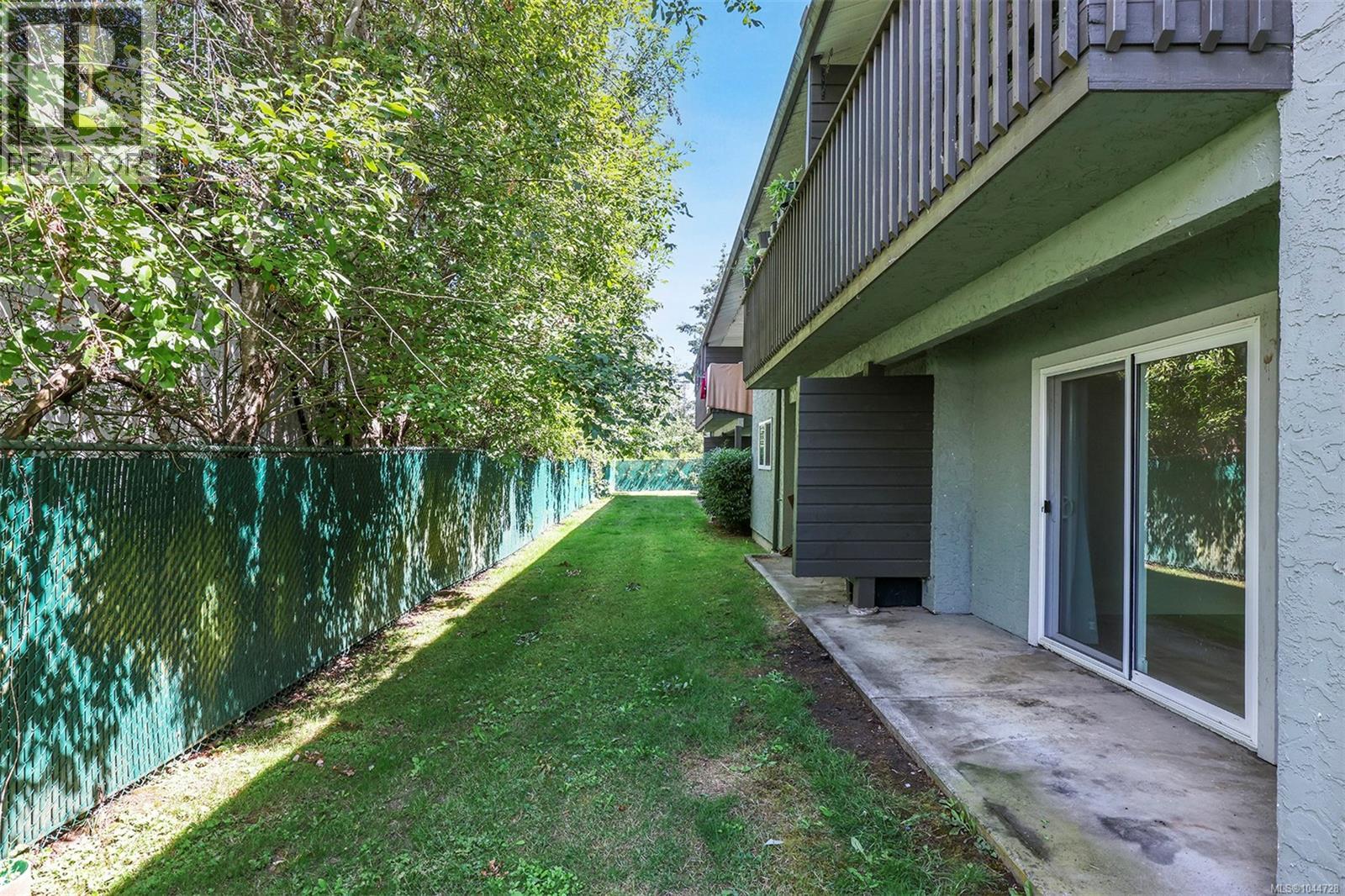 8 1520 Piercy Ave, Courtenay, British Columbia  V9N 3E9 - Photo 17 - 1044728