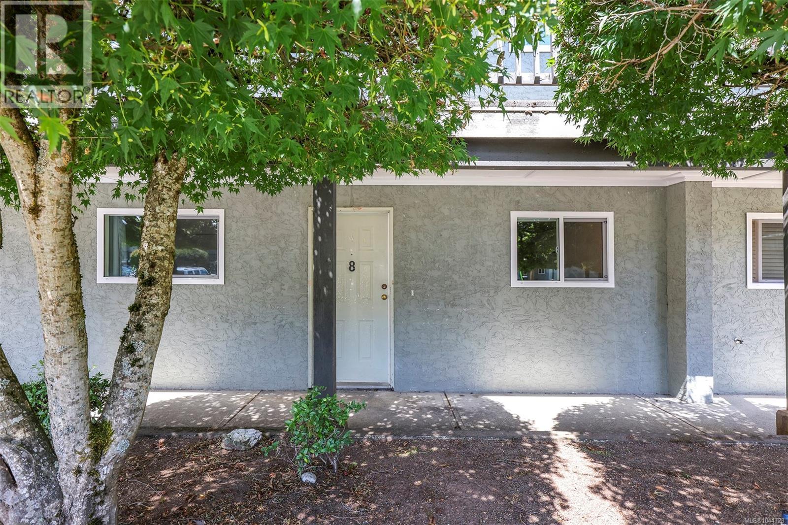 8 1520 Piercy Ave, Courtenay, British Columbia  V9N 3E9 - Photo 3 - 1044728