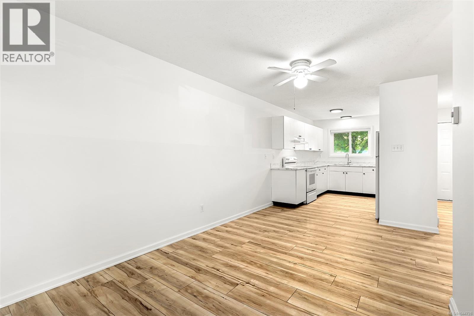 8 1520 Piercy Ave, Courtenay, British Columbia  V9N 3E9 - Photo 8 - 1044728