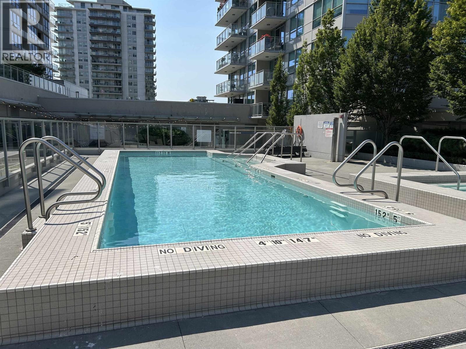 1403 125 E 14th Street, North Vancouver, British Columbia V7L 0E6 - Photo 21 - R3145191