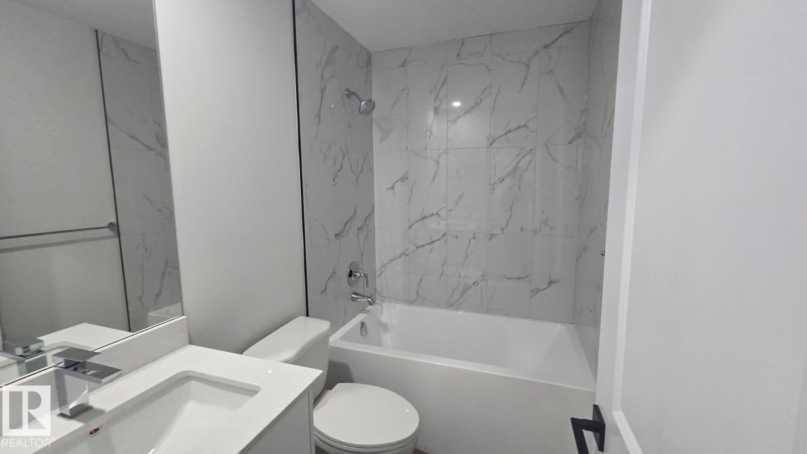 336 Munn Way, Leduc, Alberta  T9E 0S9 - Photo 14 - E4498939