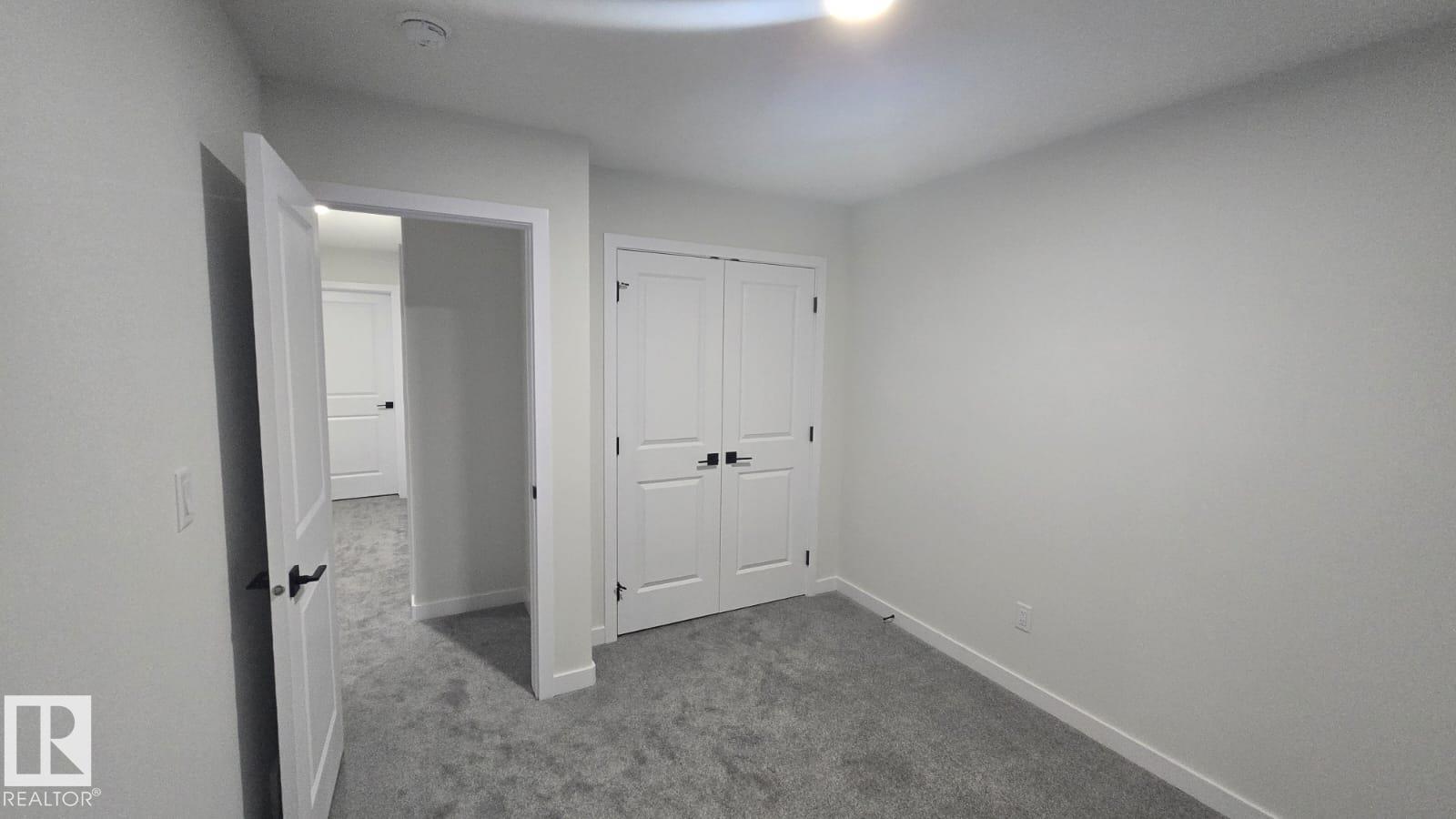 336 Munn Way, Leduc, Alberta  T9E 0S9 - Photo 9 - E4498939