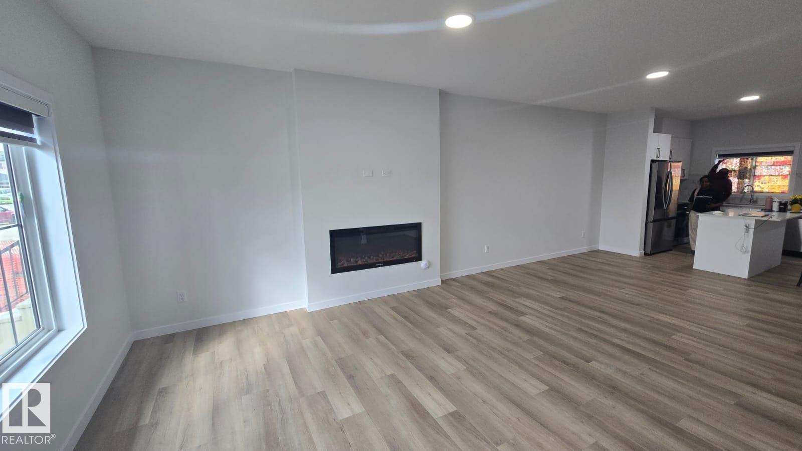 336 Munn Way, Leduc, Alberta  T9E 0S9 - Photo 4 - E4498939
