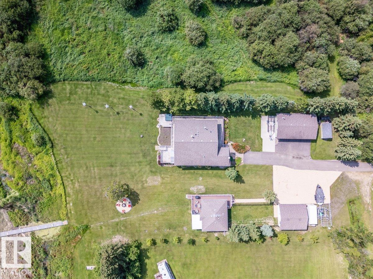 A 47257 Hwy 771, Rural Leduc County, Alberta  T0C 2C0 - Photo 52 - E4501550