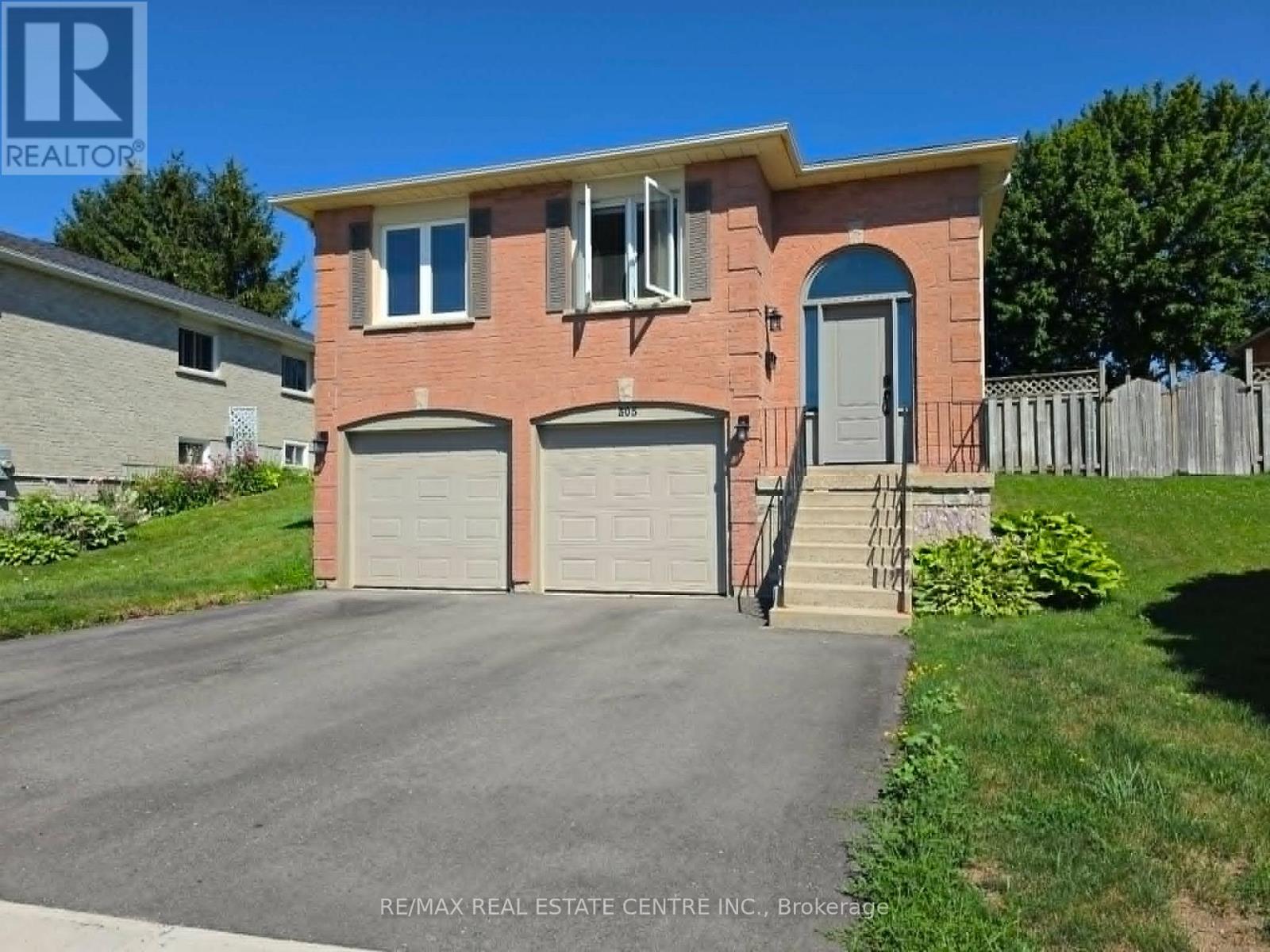 Lower - 305 Hansen Boulevard, Orangeville, Ontario  L9W 4M6 - Photo 1 - W13624976
