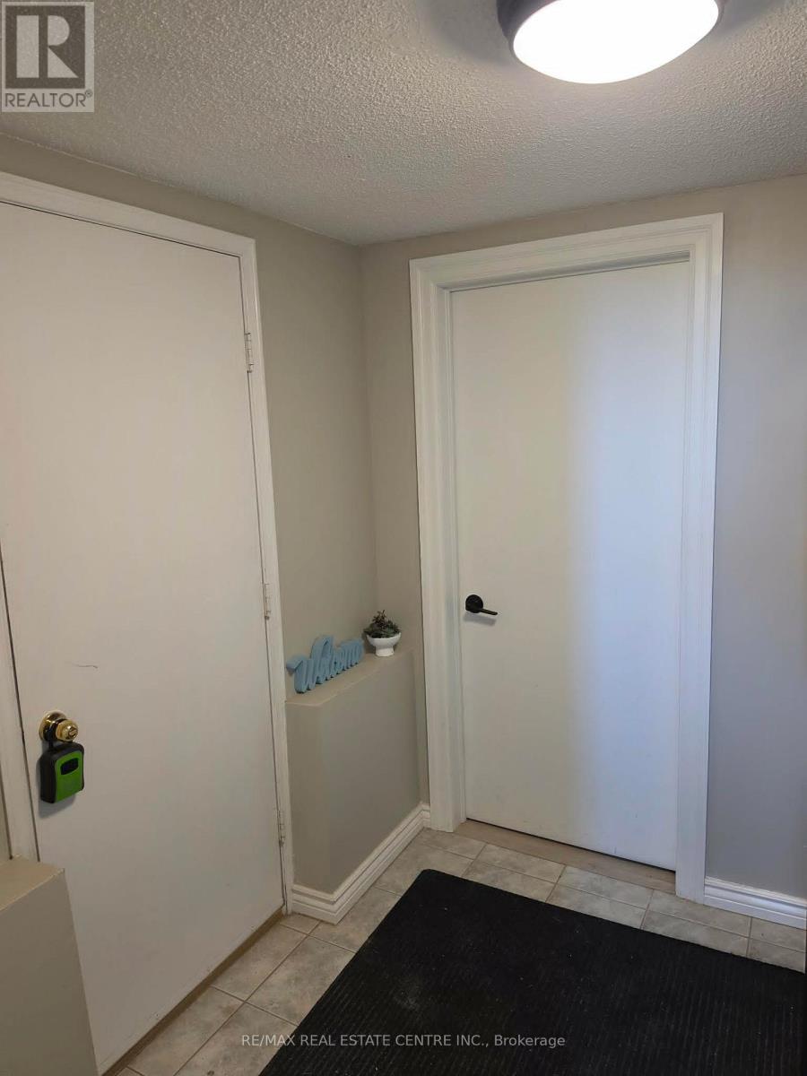 Lower - 305 Hansen Boulevard, Orangeville, Ontario  L9W 4M6 - Photo 14 - W13624976