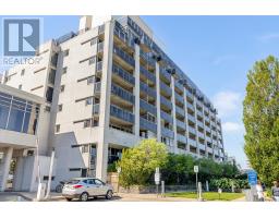 611 - 1050 THE QUEENSWAY, Toronto, Ontario