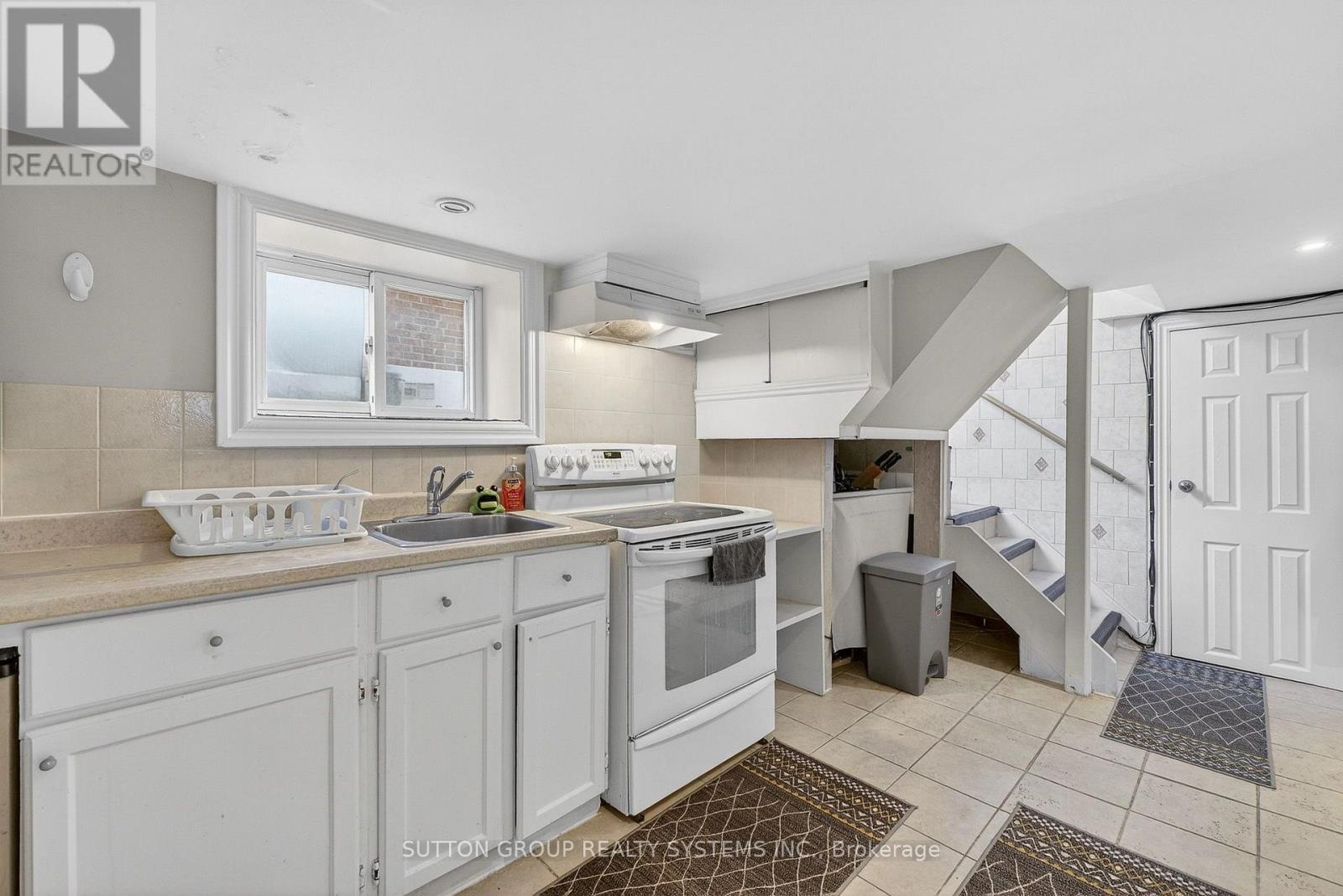 32 Green Lanes, Toronto, Ontario  M8Z 4V6 - Photo 26 - W13624996