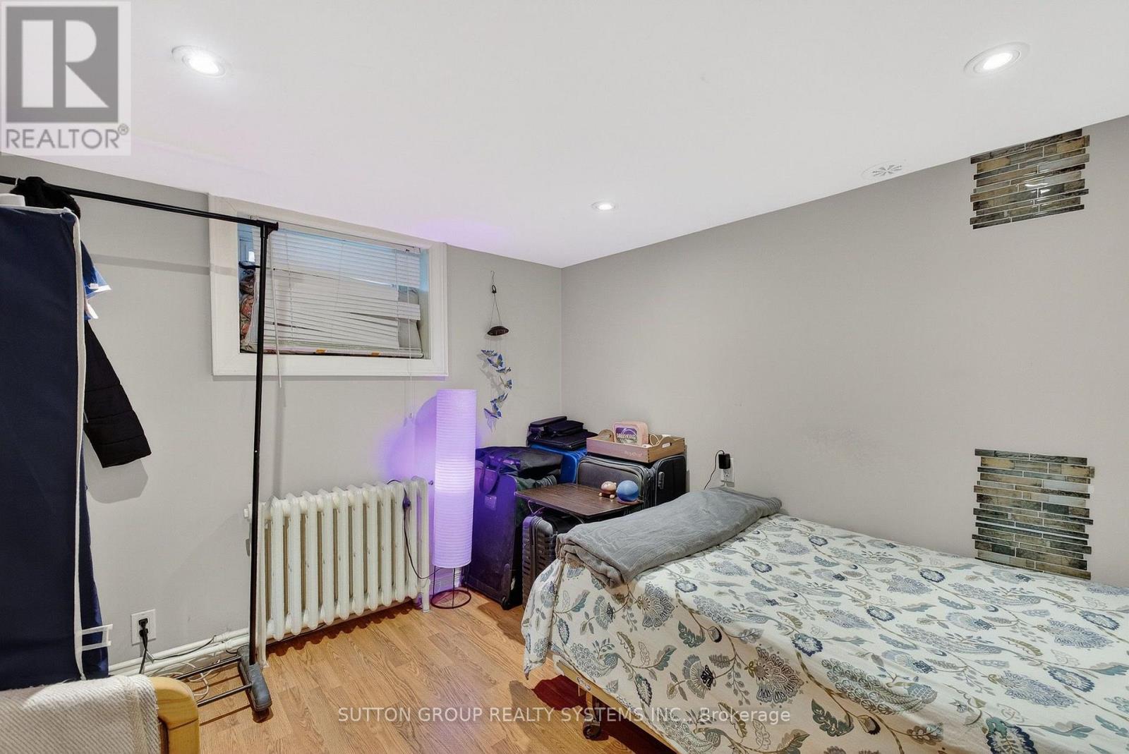 32 Green Lanes, Toronto, Ontario  M8Z 4V6 - Photo 27 - W13624996
