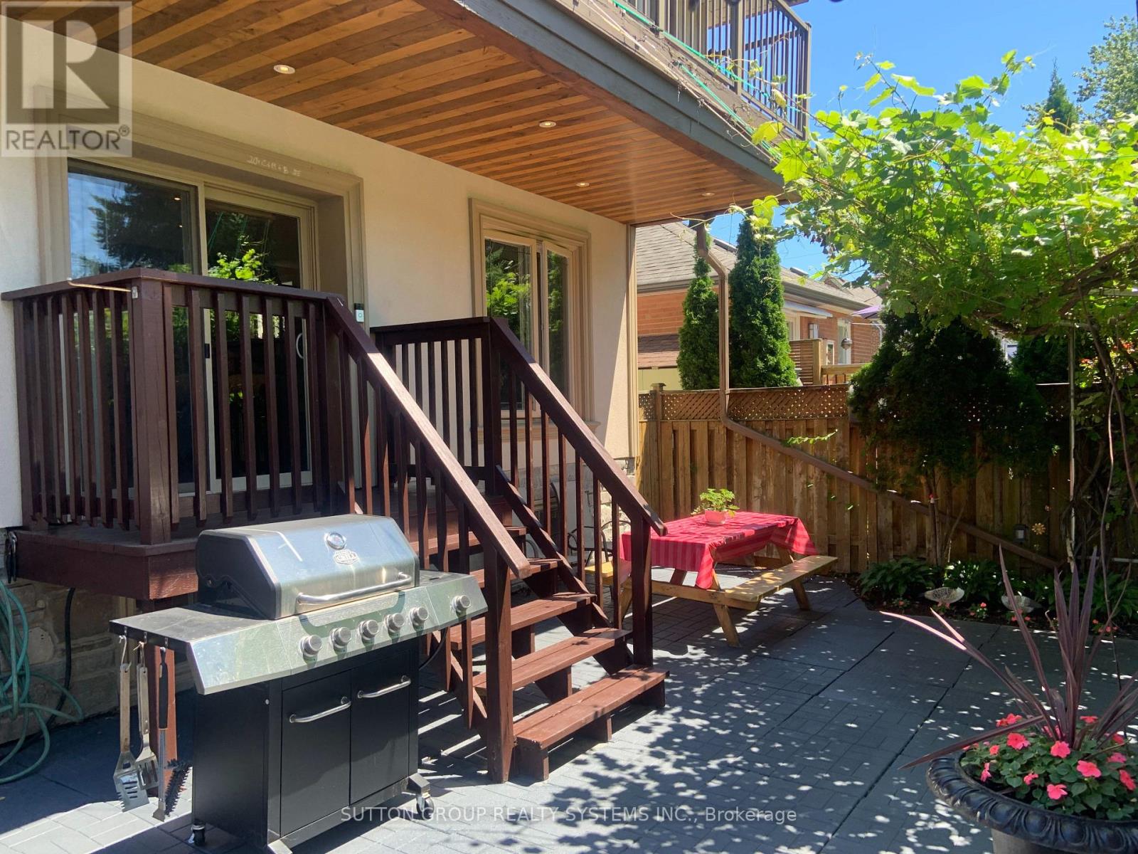 32 Green Lanes, Toronto, Ontario  M8Z 4V6 - Photo 30 - W13624996