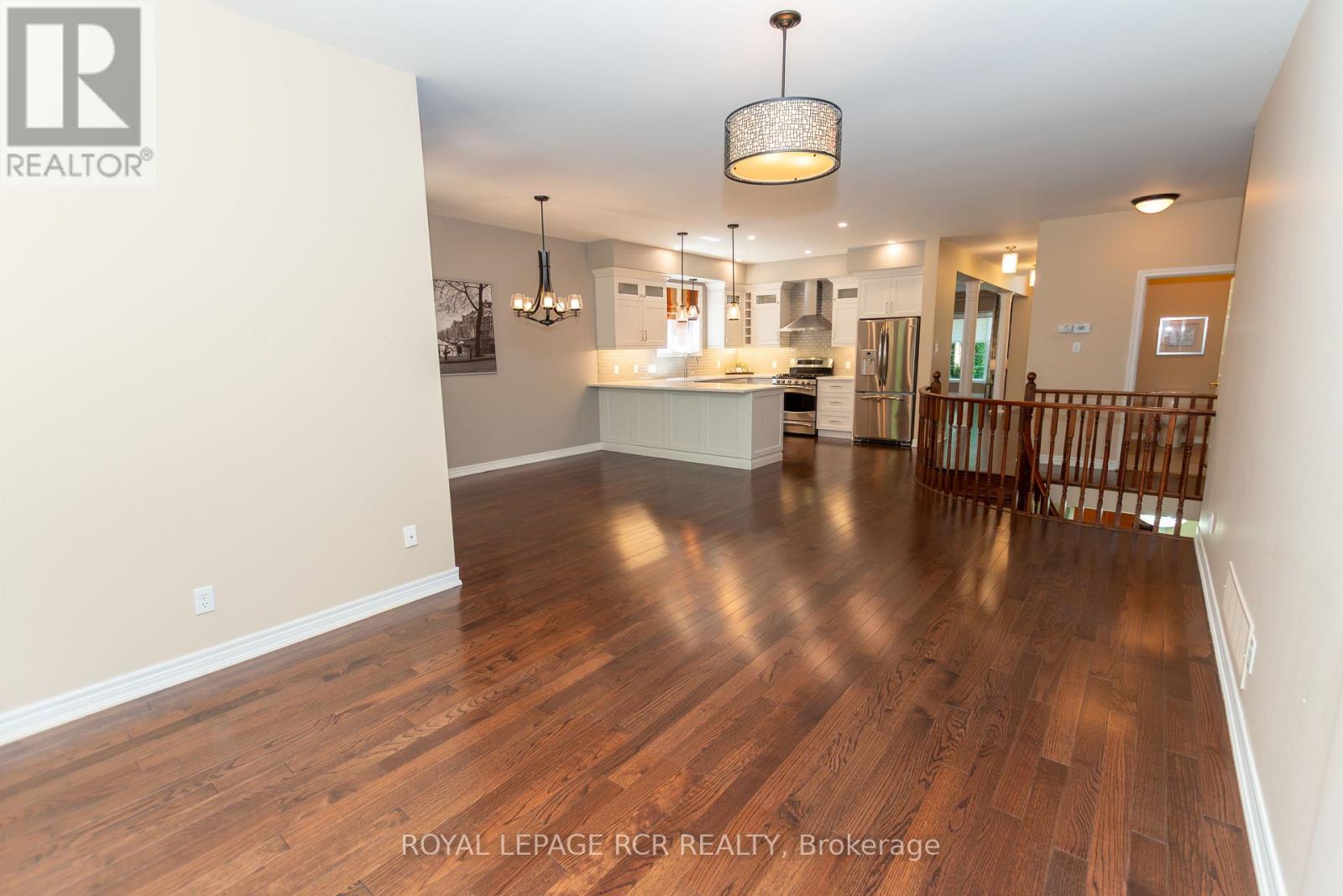 7 Putney Road, Caledon, Ontario  L7C 1R4 - Photo 11 - W13625034