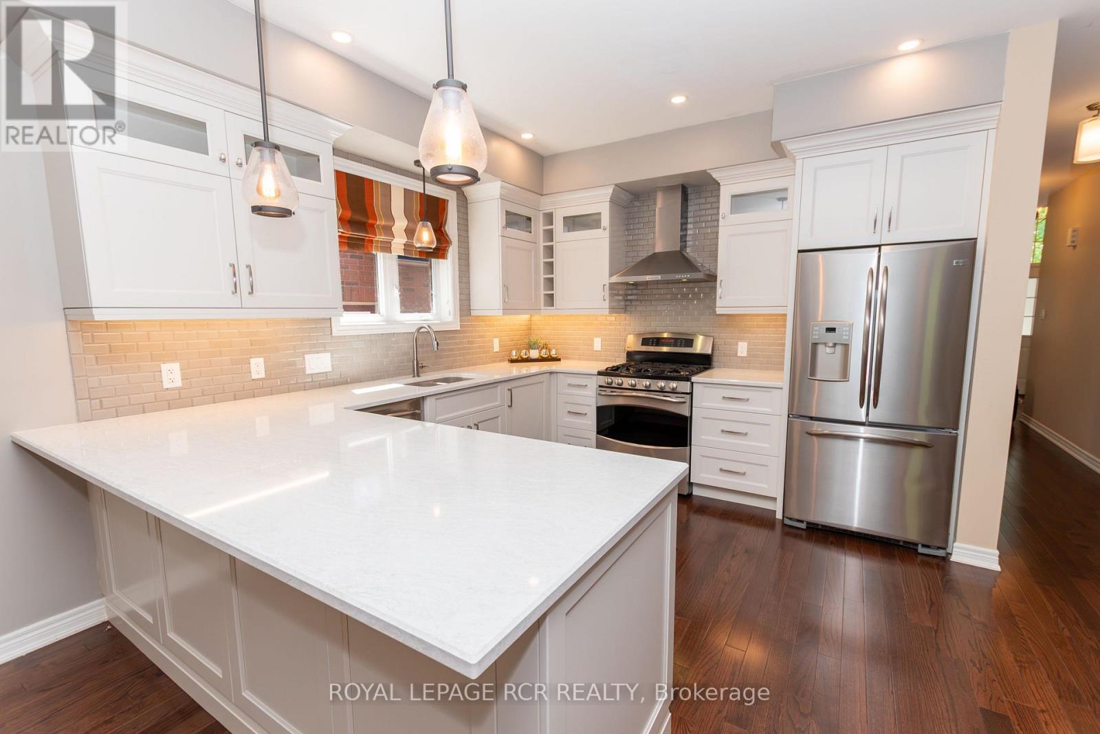 7 Putney Road, Caledon, Ontario  L7C 1R4 - Photo 12 - W13625034