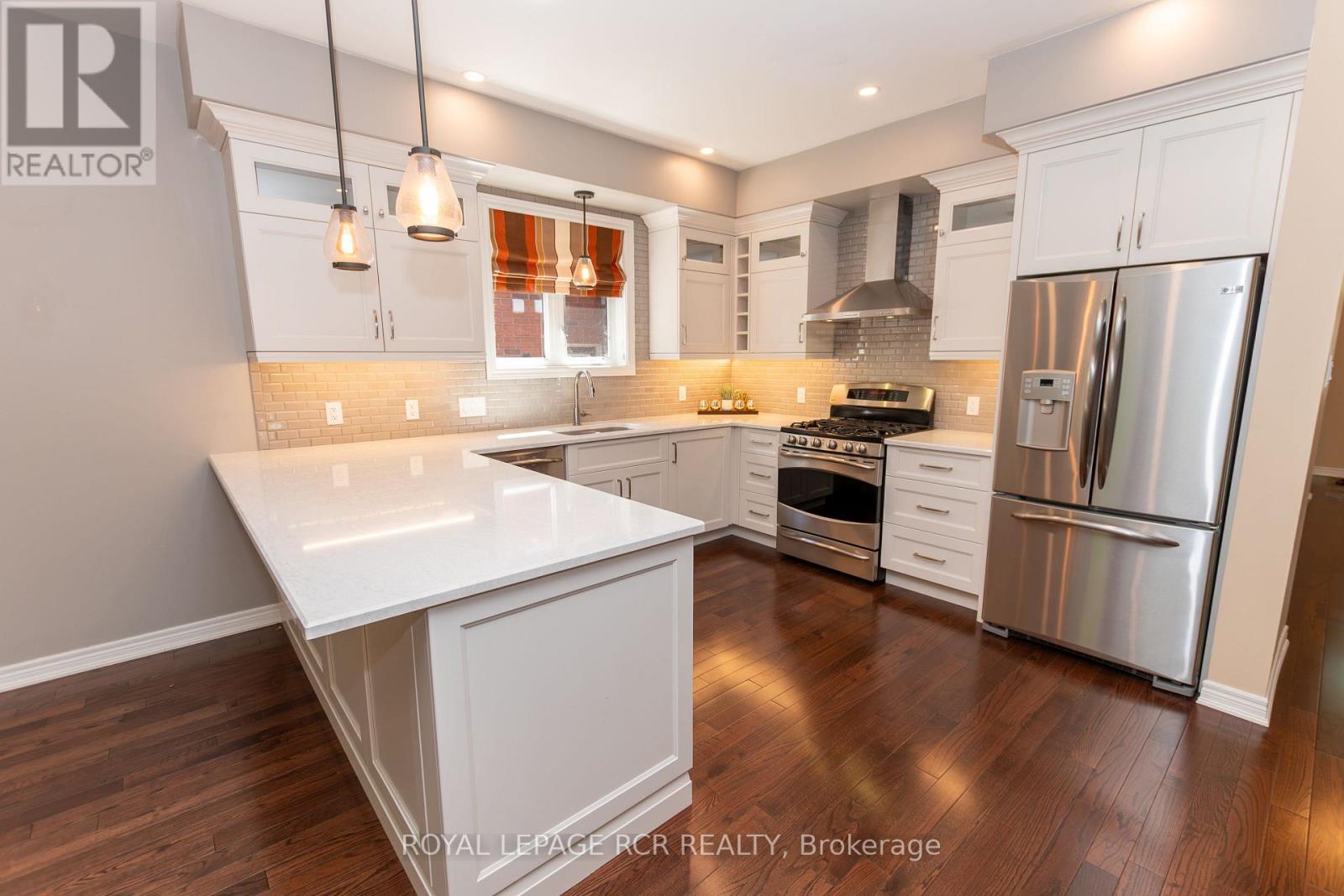 7 Putney Road, Caledon, Ontario  L7C 1R4 - Photo 13 - W13625034