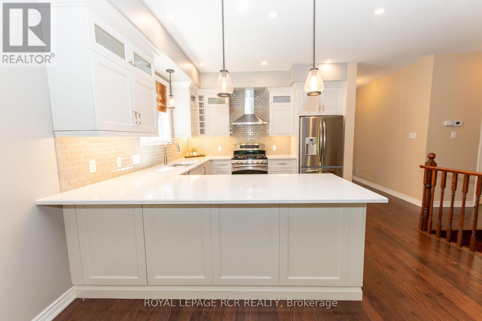 7 Putney Road, Caledon, Ontario  L7C 1R4 - Photo 14 - W13625034