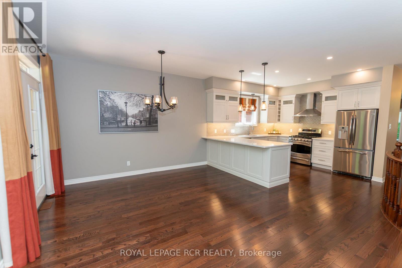7 Putney Road, Caledon, Ontario  L7C 1R4 - Photo 15 - W13625034