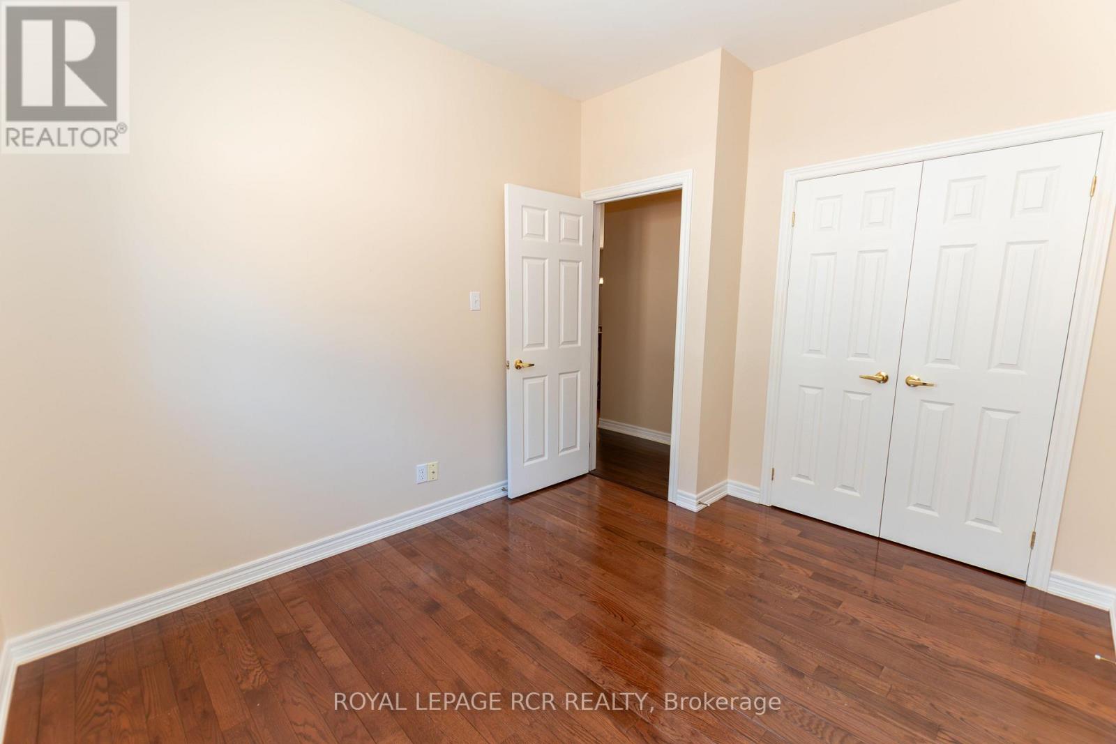 7 Putney Road, Caledon, Ontario  L7C 1R4 - Photo 20 - W13625034