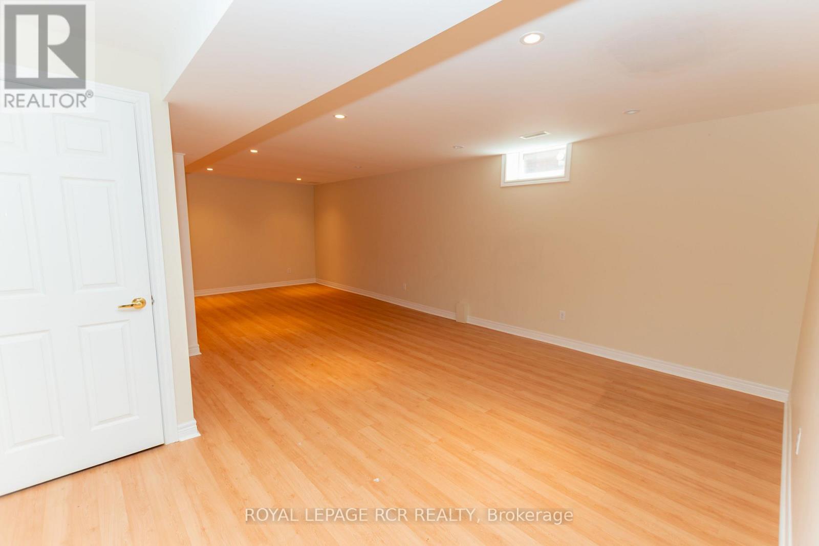 7 Putney Road, Caledon, Ontario  L7C 1R4 - Photo 24 - W13625034