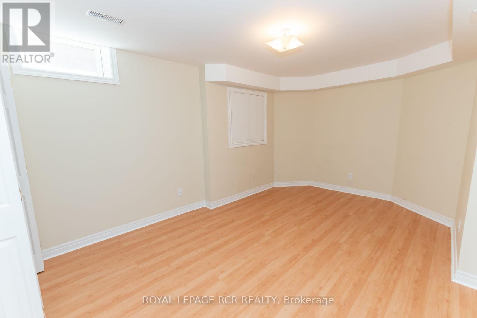 7 Putney Road, Caledon, Ontario  L7C 1R4 - Photo 25 - W13625034