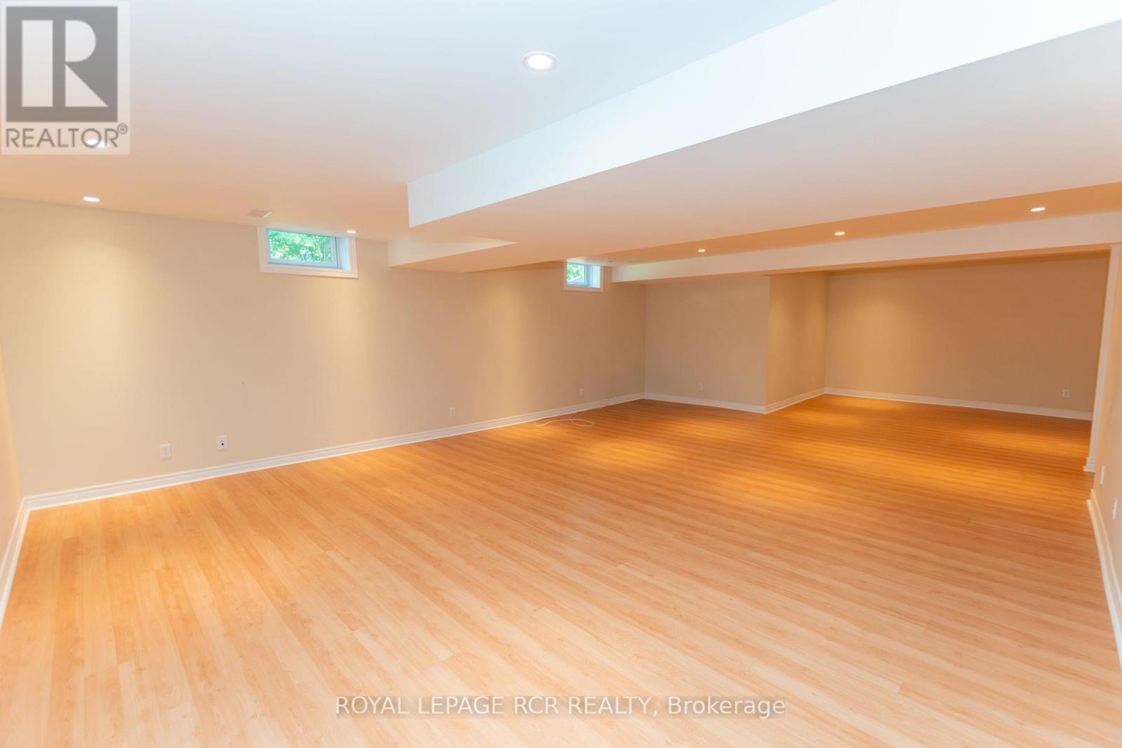 7 Putney Road, Caledon, Ontario  L7C 1R4 - Photo 26 - W13625034