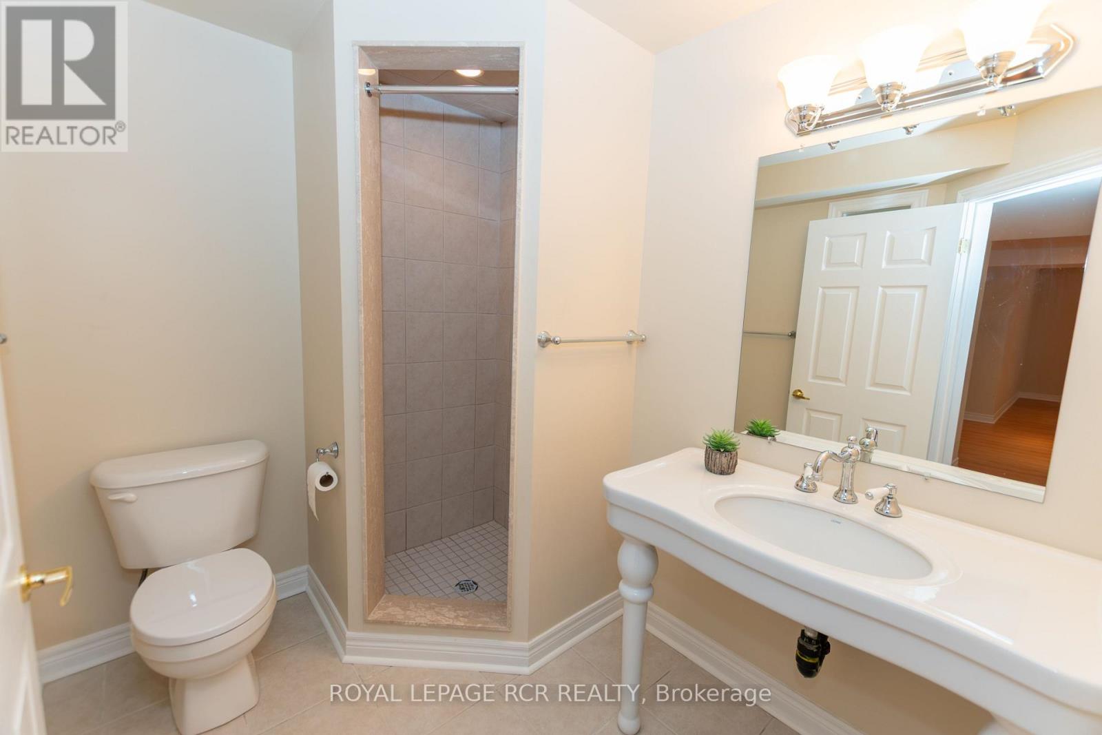 7 Putney Road, Caledon, Ontario  L7C 1R4 - Photo 27 - W13625034