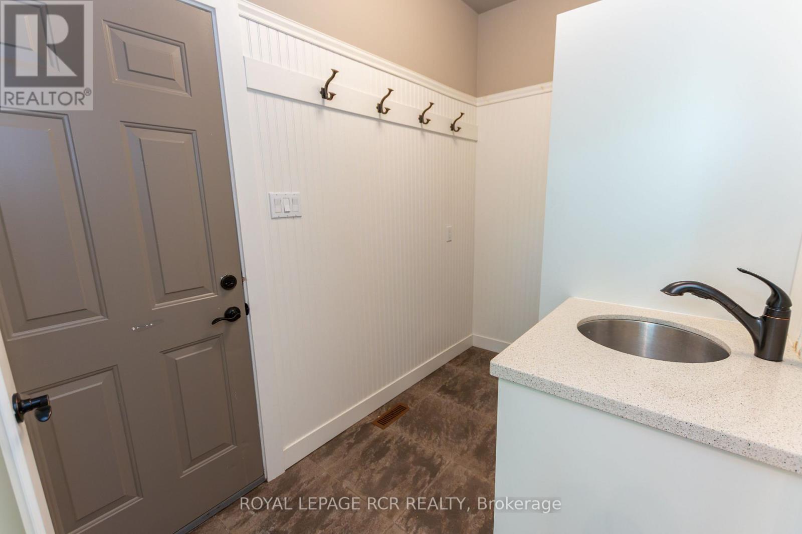 7 Putney Road, Caledon, Ontario  L7C 1R4 - Photo 28 - W13625034