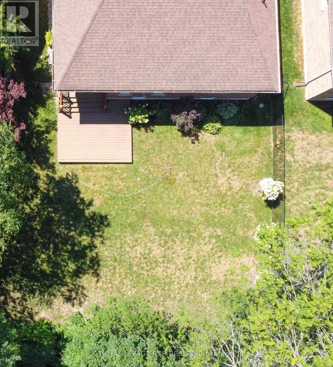 7 Putney Road, Caledon, Ontario  L7C 1R4 - Photo 30 - W13625034