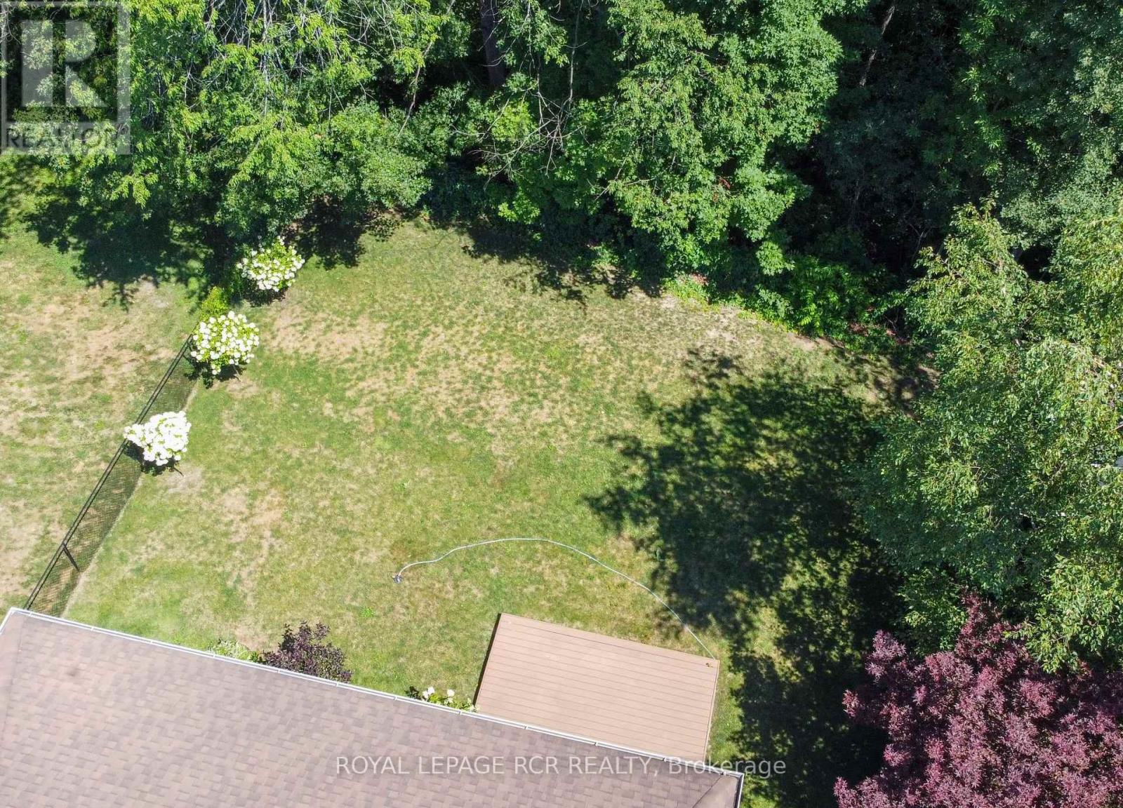 7 Putney Road, Caledon, Ontario  L7C 1R4 - Photo 31 - W13625034