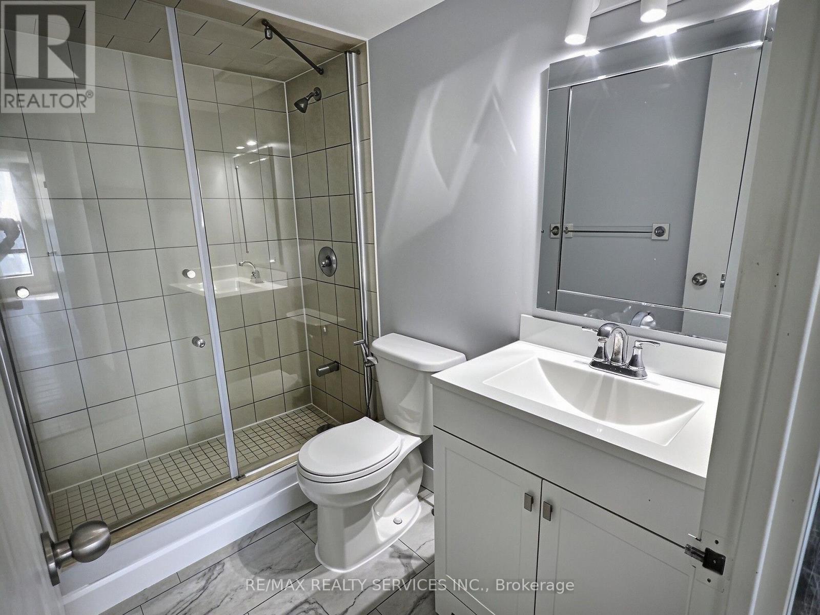 1812 - 18 Knightsbridge Road, Brampton, Ontario  L6T 3X5 - Photo 12 - W13625042