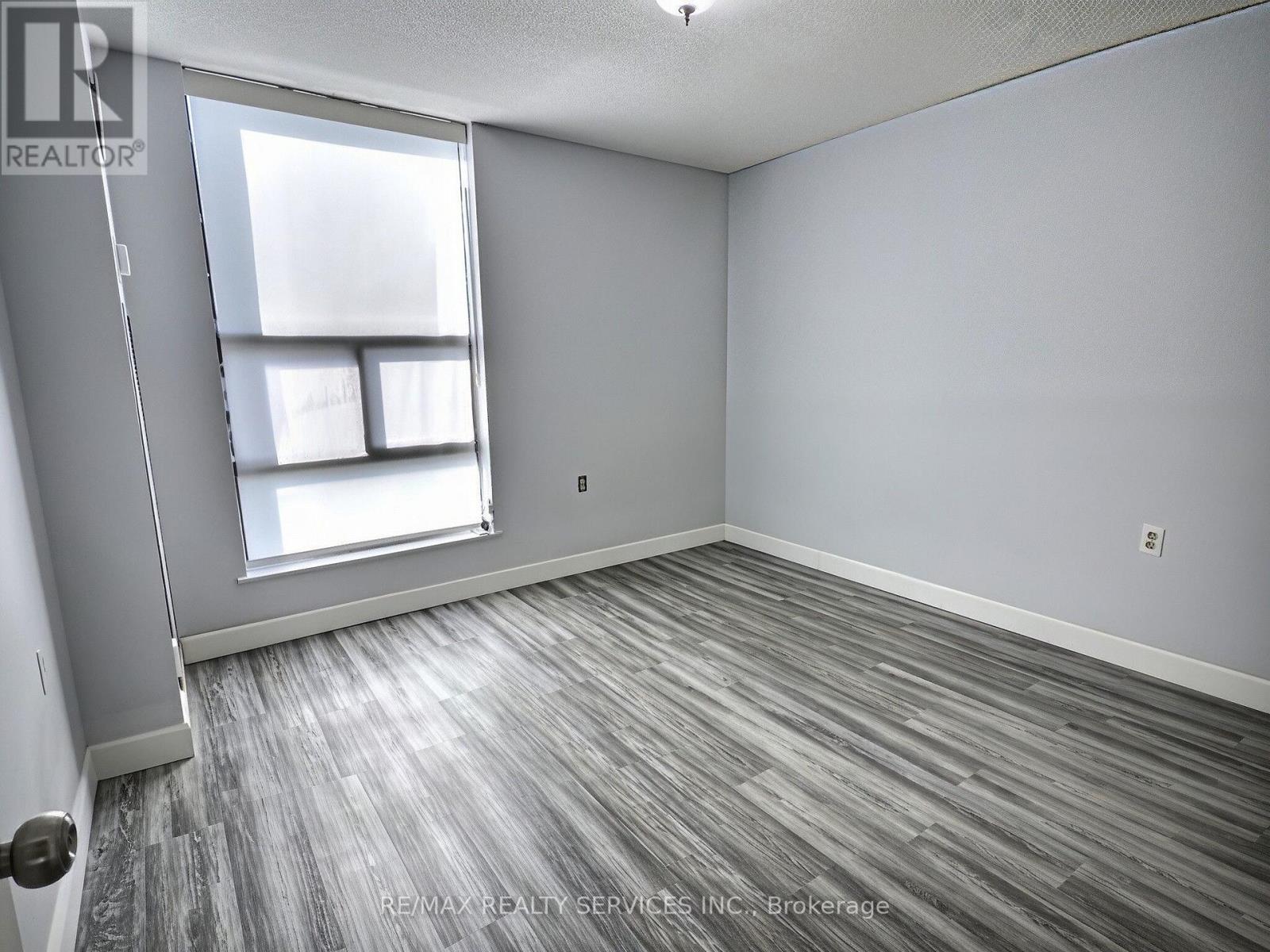 1812 - 18 Knightsbridge Road, Brampton, Ontario  L6T 3X5 - Photo 13 - W13625042
