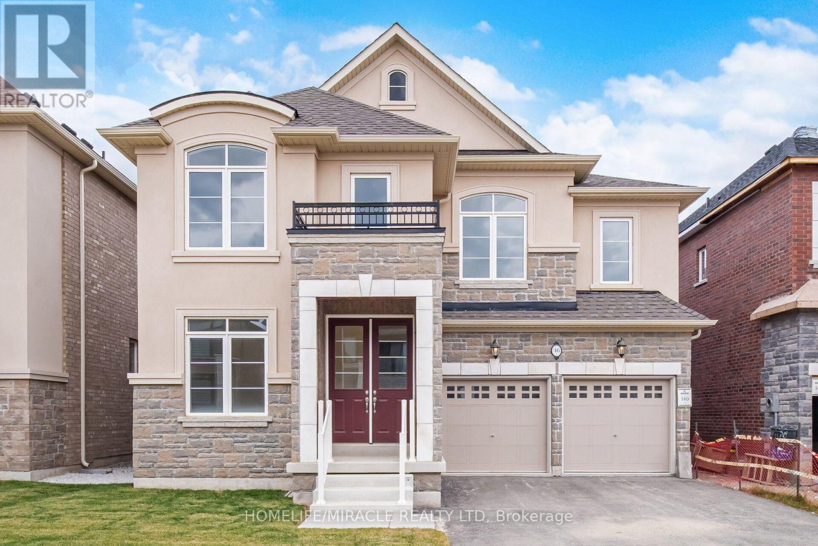 46 Stratford Drive, Caledon, Ontario L7C 4N4 - Photo 1 - W13625064