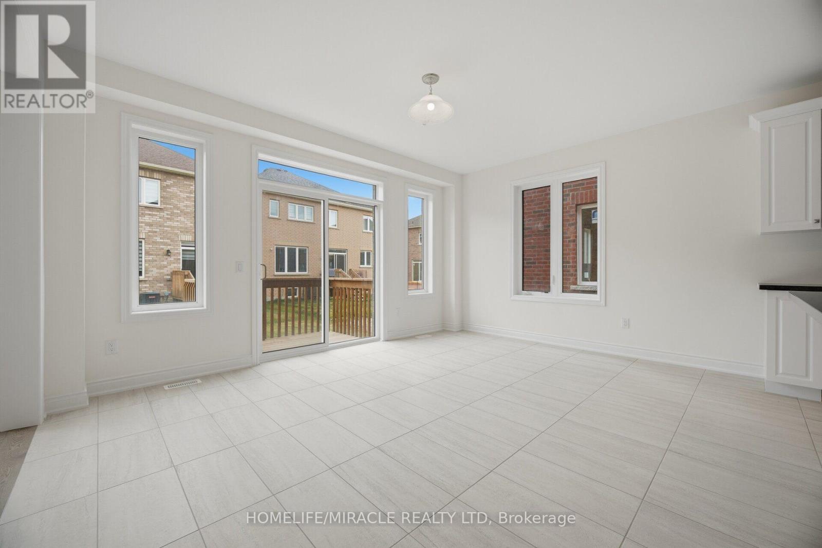 46 Stratford Drive, Caledon, Ontario L7C 4N4 - Photo 13 - W13625064