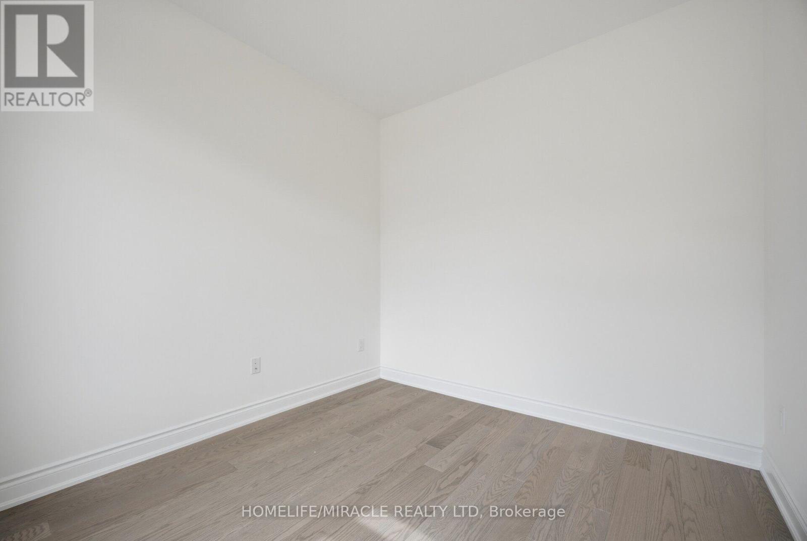 46 Stratford Drive, Caledon, Ontario L7C 4N4 - Photo 19 - W13625064