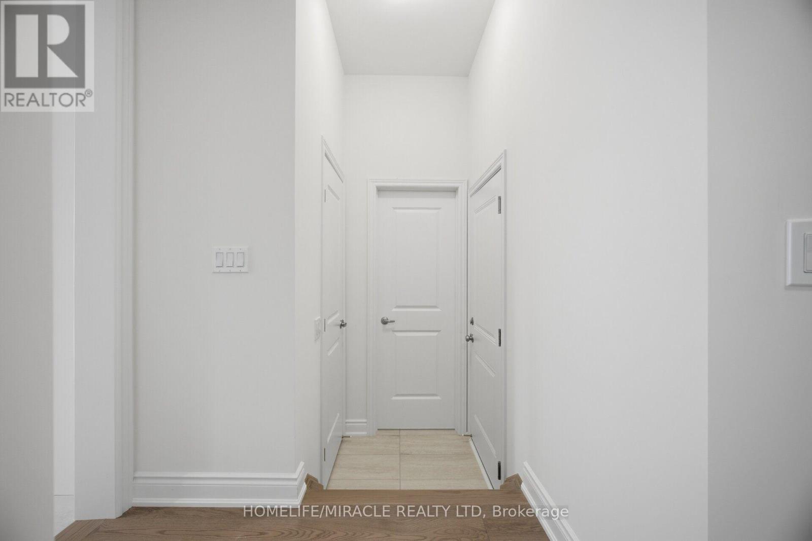 46 Stratford Drive, Caledon, Ontario L7C 4N4 - Photo 20 - W13625064