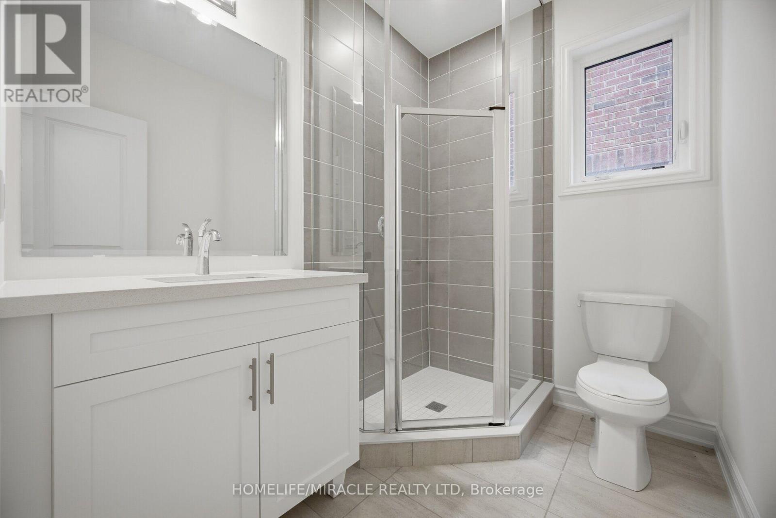46 Stratford Drive, Caledon, Ontario L7C 4N4 - Photo 21 - W13625064