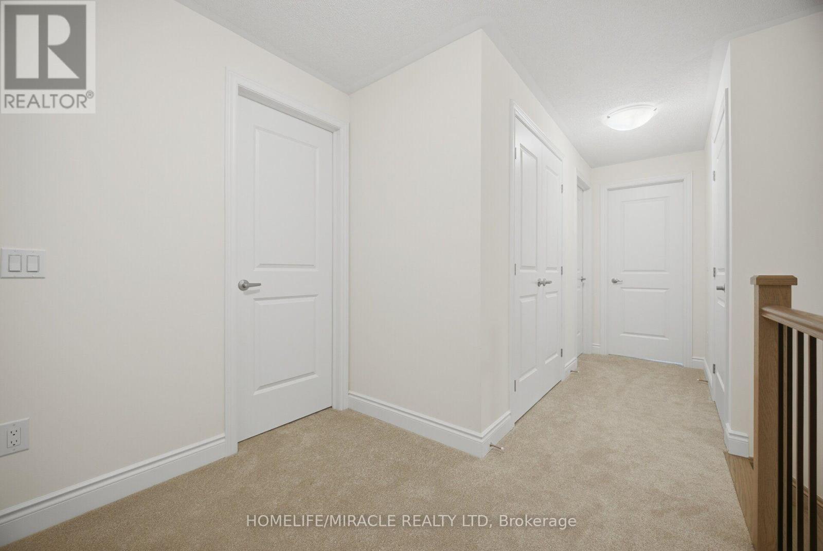 46 Stratford Drive, Caledon, Ontario L7C 4N4 - Photo 23 - W13625064