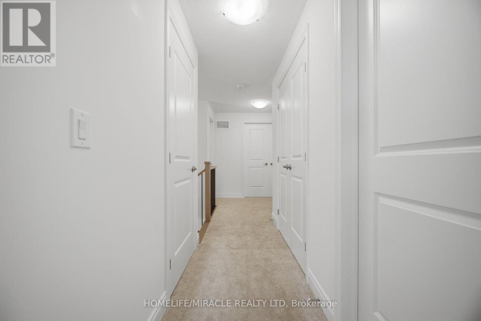 46 Stratford Drive, Caledon, Ontario L7C 4N4 - Photo 24 - W13625064
