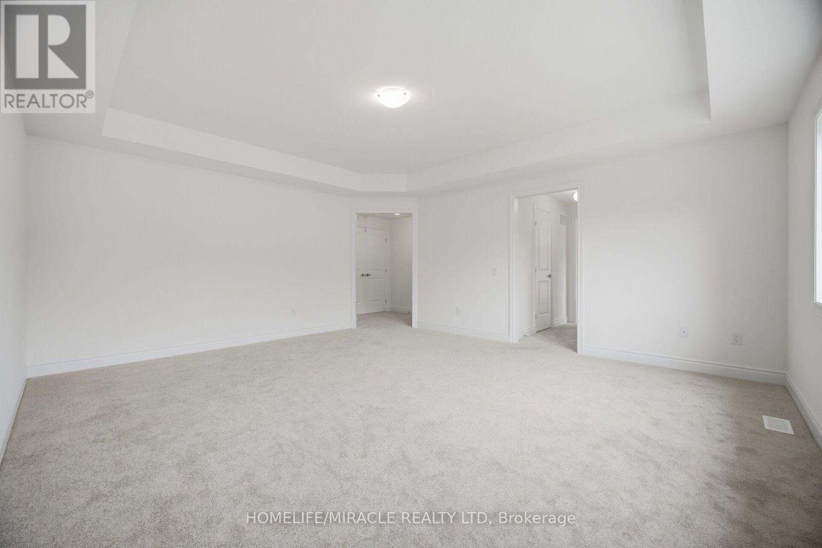 46 Stratford Drive, Caledon, Ontario L7C 4N4 - Photo 29 - W13625064