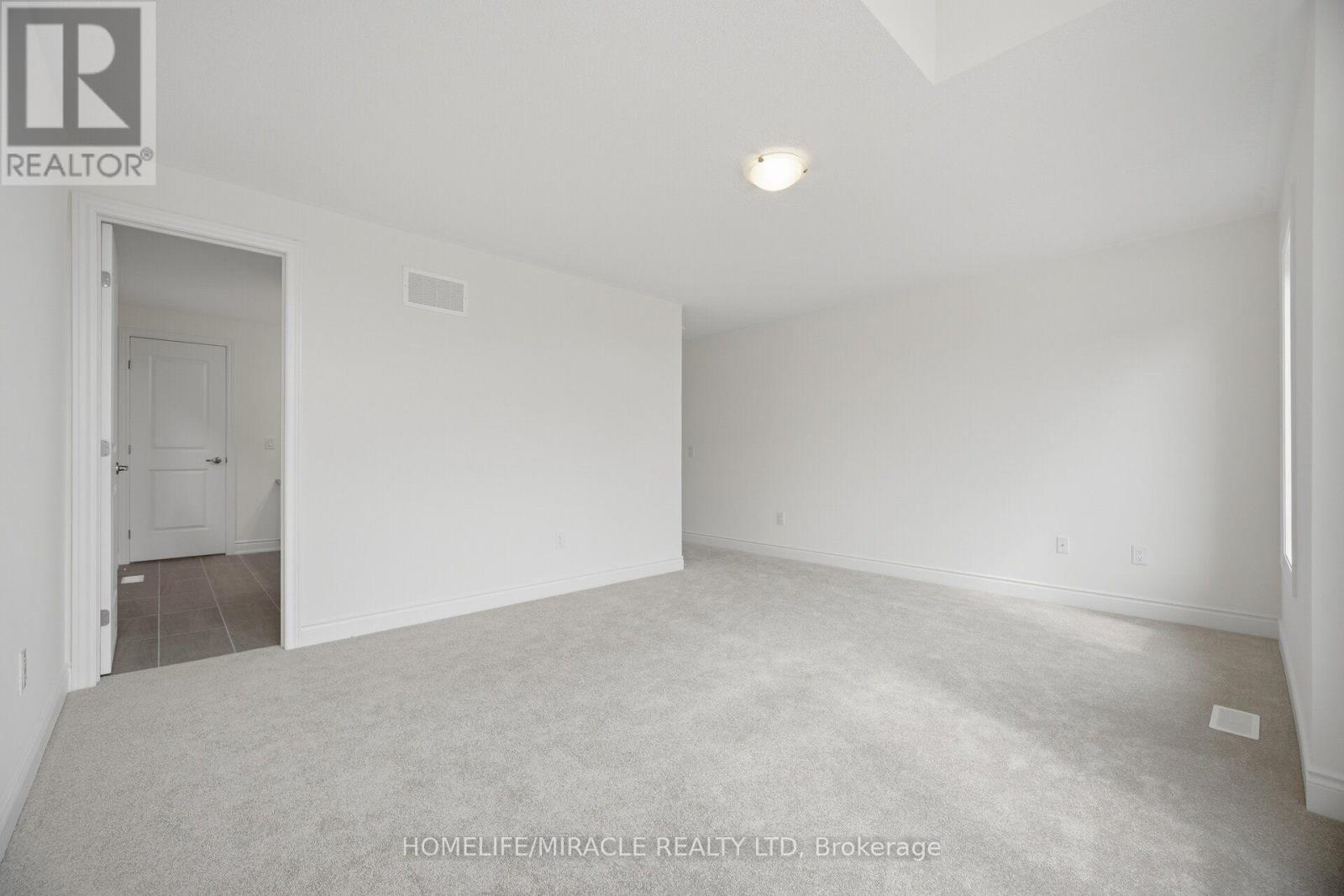 46 Stratford Drive, Caledon, Ontario L7C 4N4 - Photo 35 - W13625064