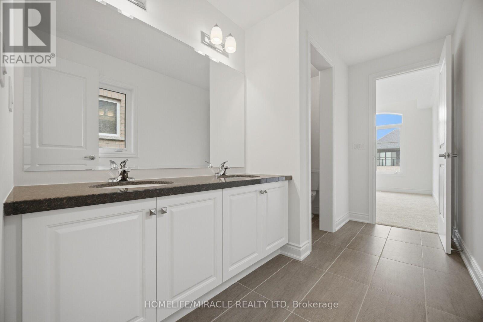 46 Stratford Drive, Caledon, Ontario L7C 4N4 - Photo 36 - W13625064