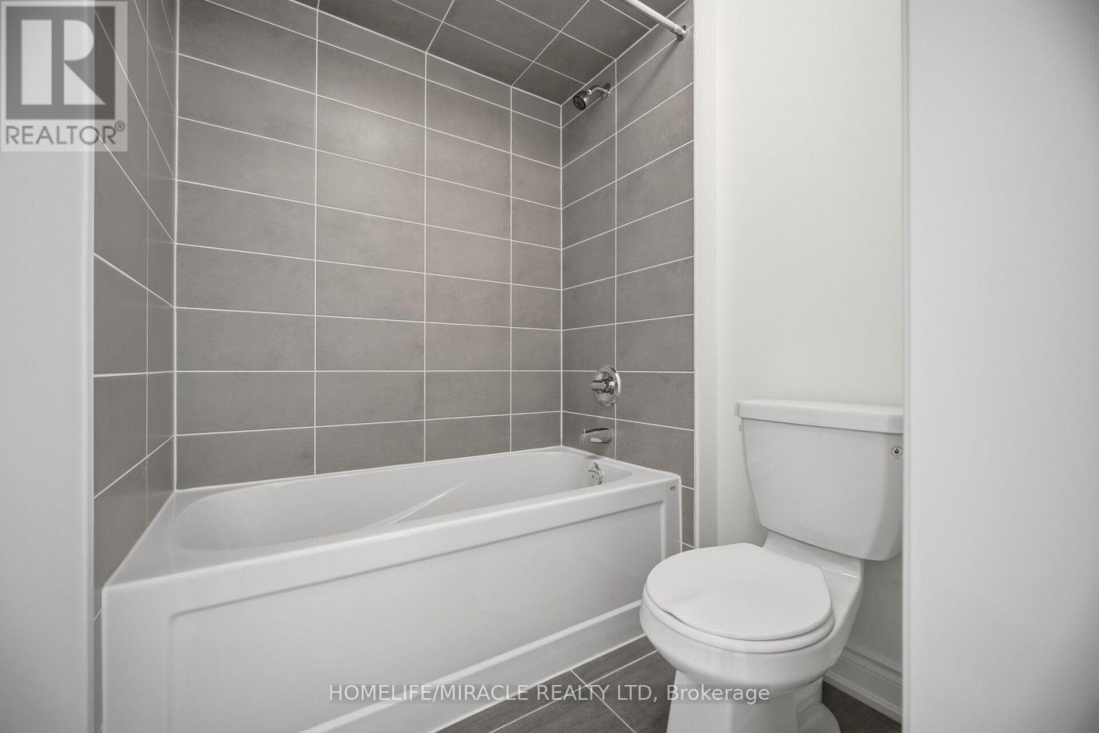 46 Stratford Drive, Caledon, Ontario L7C 4N4 - Photo 37 - W13625064