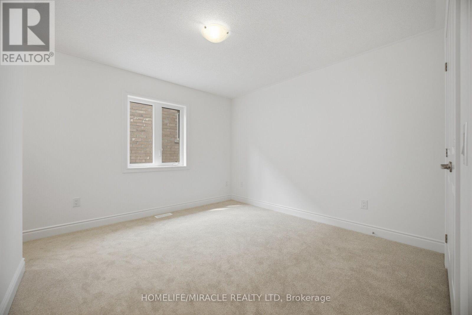 46 Stratford Drive, Caledon, Ontario L7C 4N4 - Photo 40 - W13625064