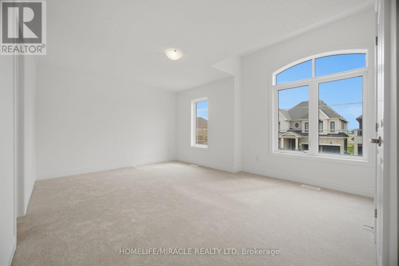 46 Stratford Drive, Caledon, Ontario L7C 4N4 - Photo 41 - W13625064