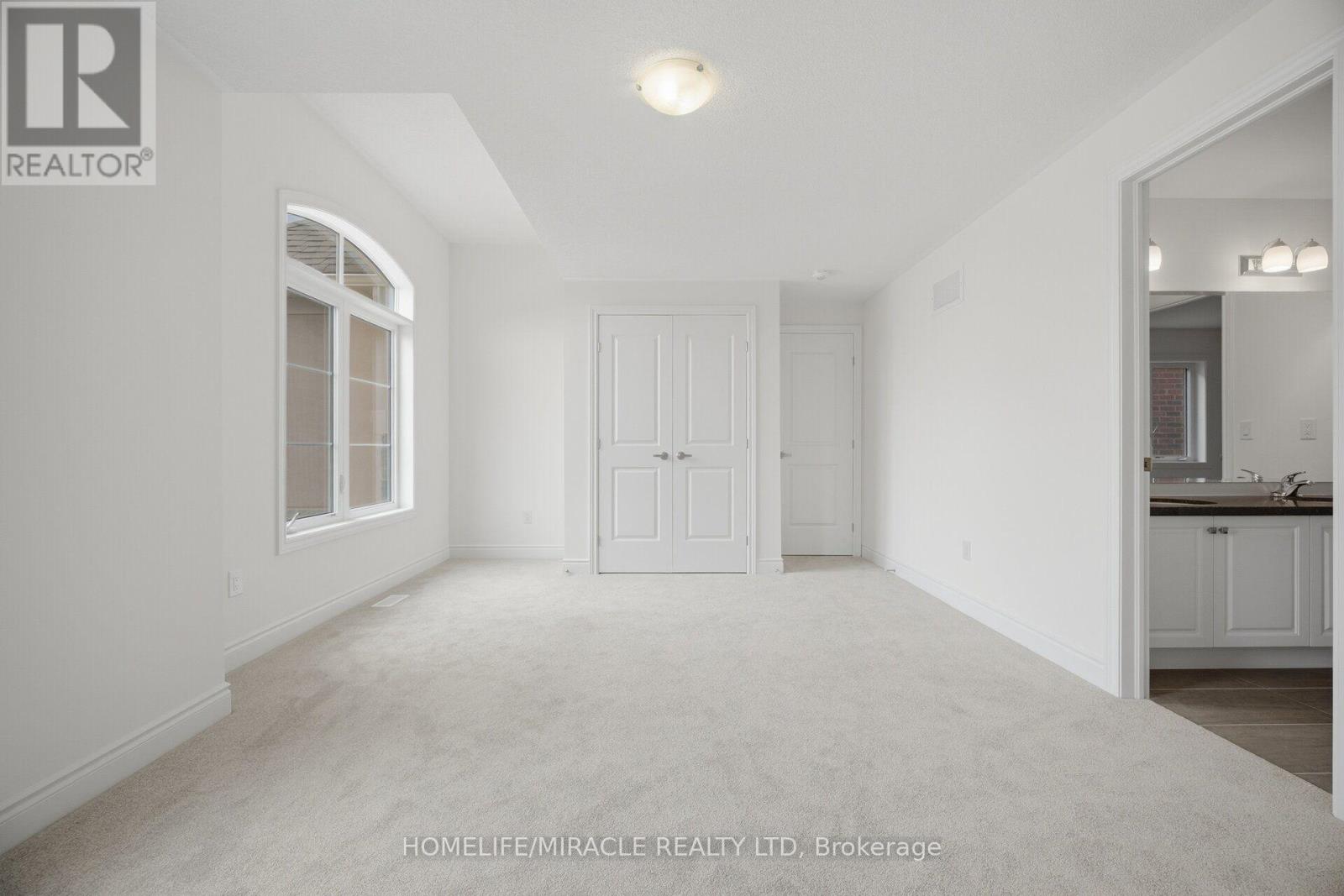 46 Stratford Drive, Caledon, Ontario L7C 4N4 - Photo 42 - W13625064