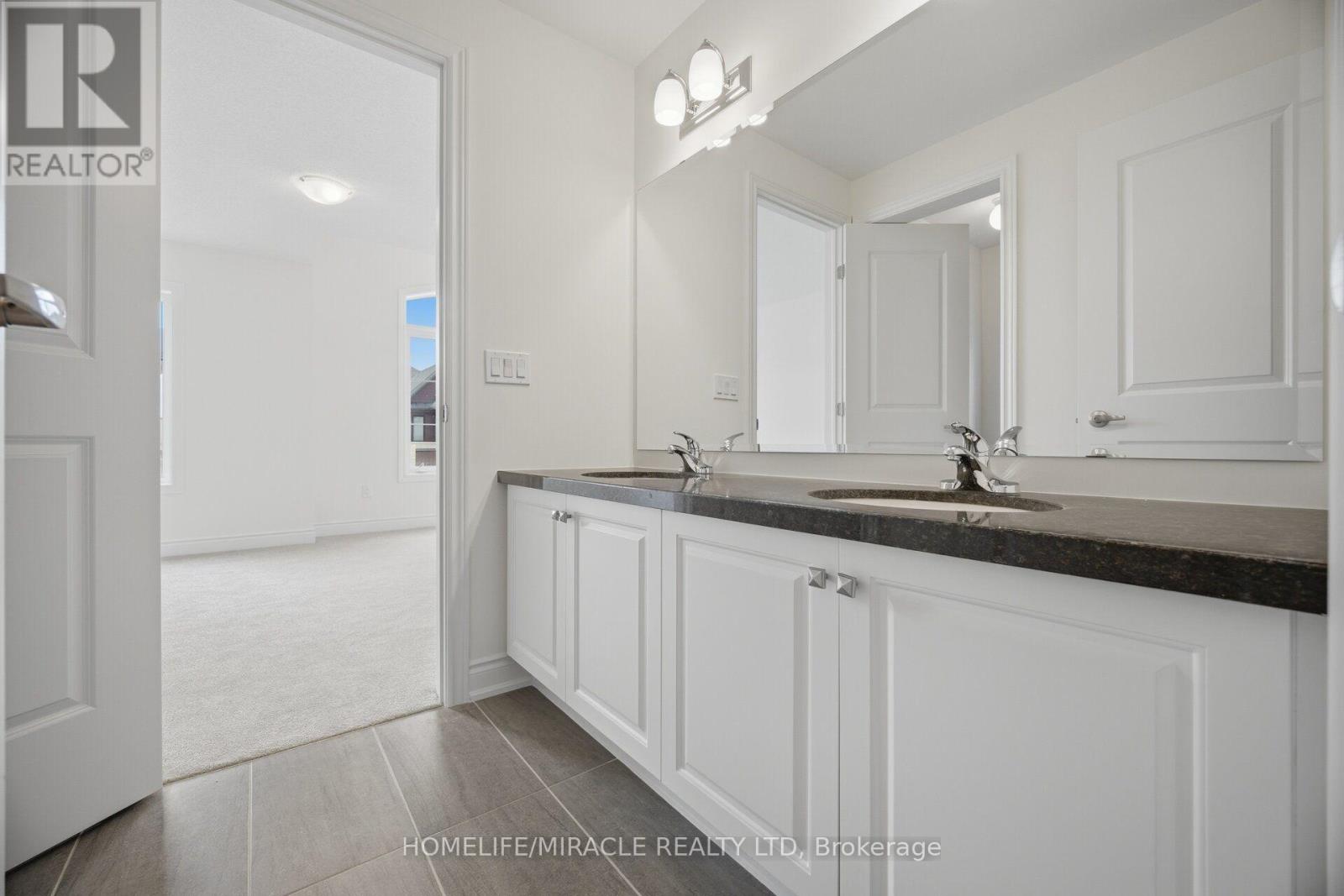 46 Stratford Drive, Caledon, Ontario L7C 4N4 - Photo 43 - W13625064