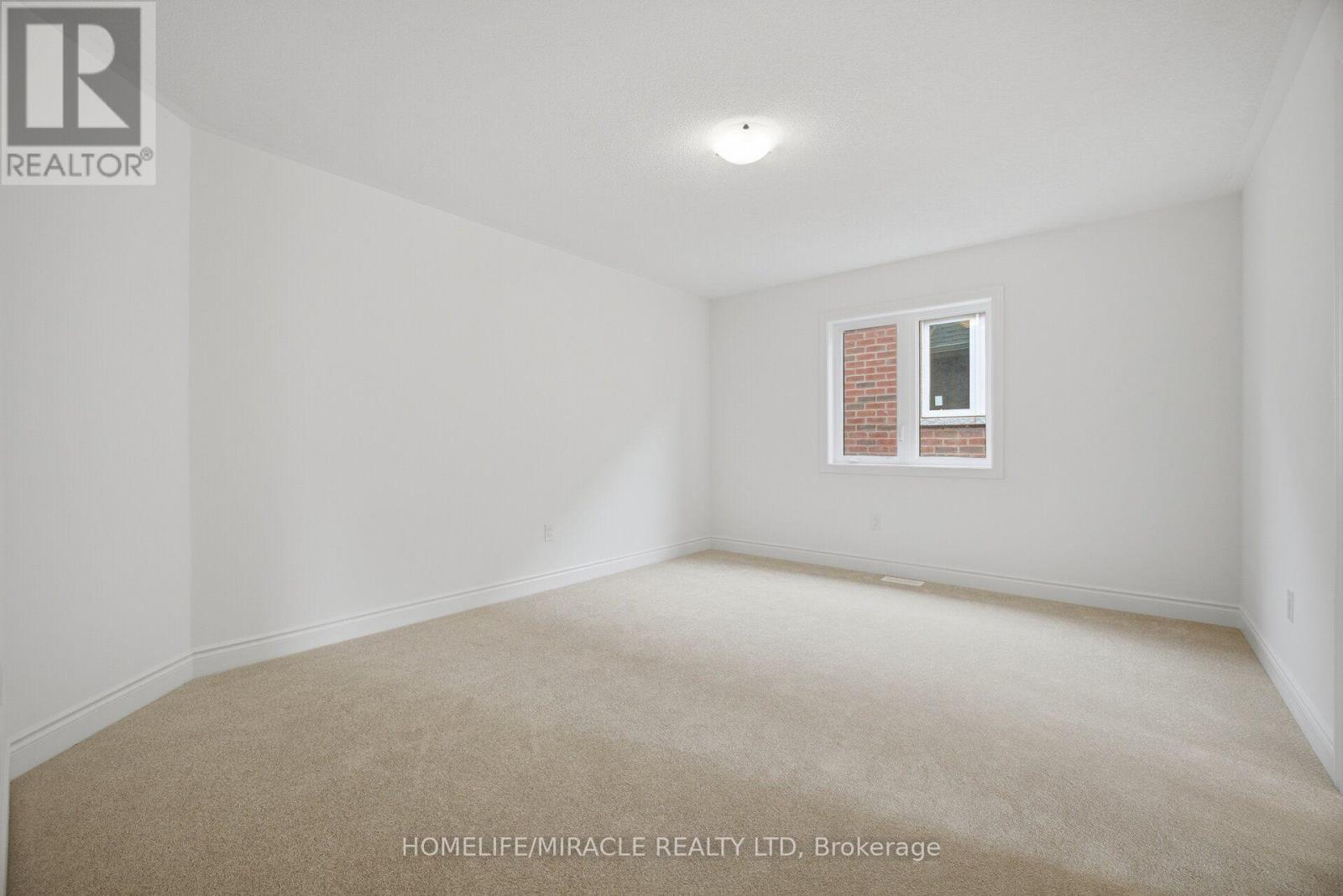 46 Stratford Drive, Caledon, Ontario L7C 4N4 - Photo 46 - W13625064