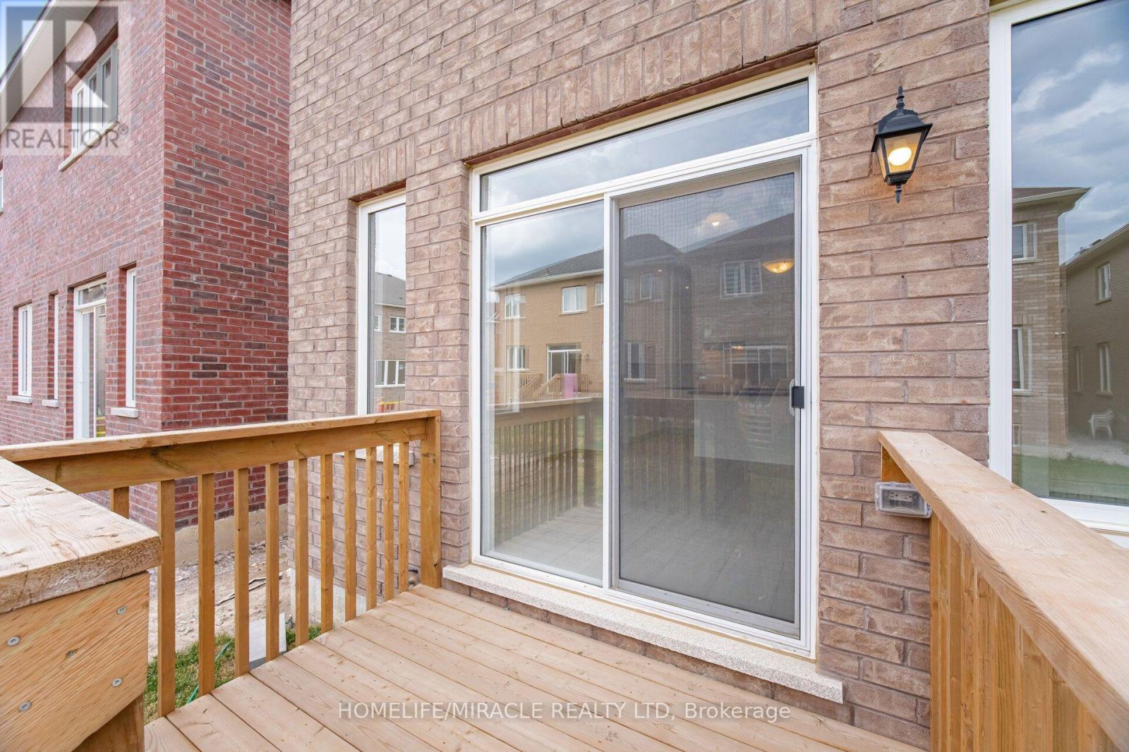 46 Stratford Drive, Caledon, Ontario L7C 4N4 - Photo 49 - W13625064