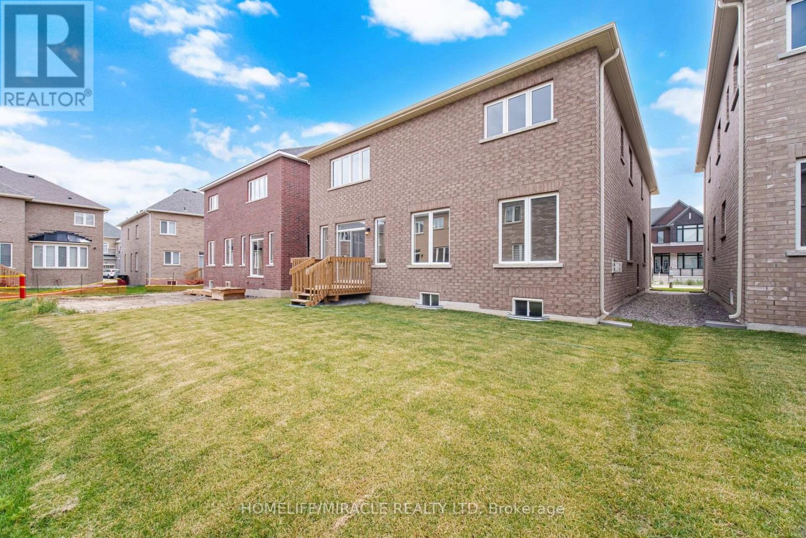 46 Stratford Drive, Caledon, Ontario L7C 4N4 - Photo 50 - W13625064
