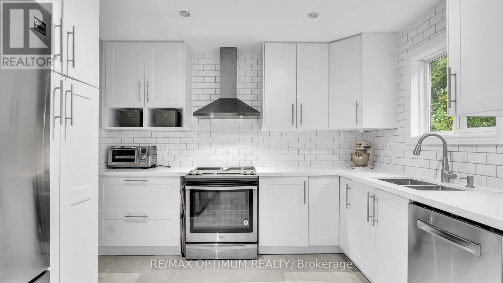 11 Donaldson Drive, Brampton, Ontario  L6Y 3H1 - Photo 10 - W13625076